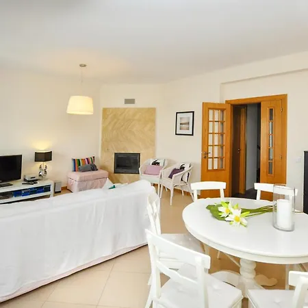 Casas De Verao By Ocvillas
