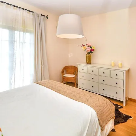 Casas De Verao By Ocvillas Ferienhaus
