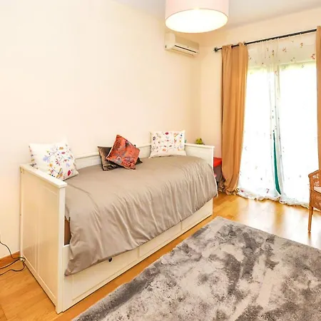 Casas De Verao By Ocvillas Ferienhaus