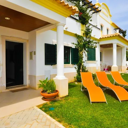 Holiday home Casas De Verao By Ocvillas
