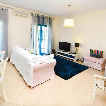 Casas De Verao By Ocvillas Holiday home Albufeira