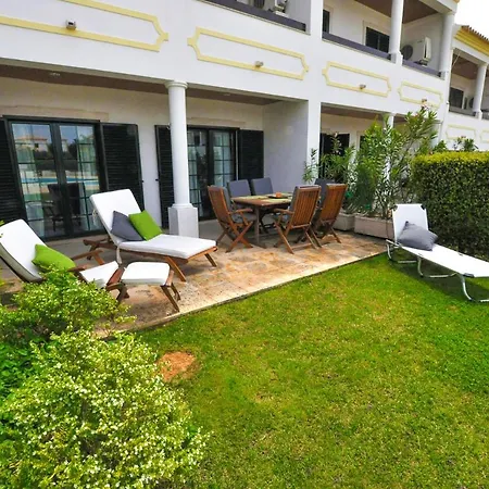 Casas De Verao By Ocvillas