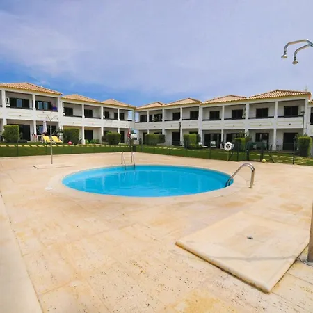 Feriehus Casas De Verao By Ocvillas Albufeira